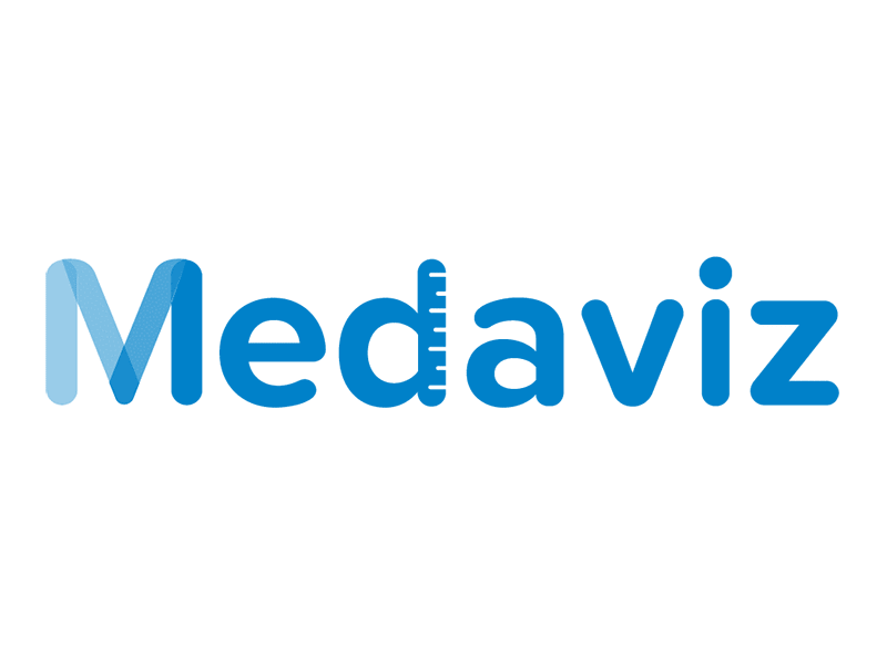 Logo Medaviz