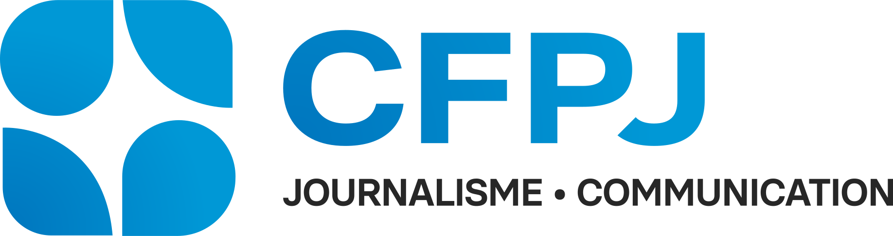 CFPJ