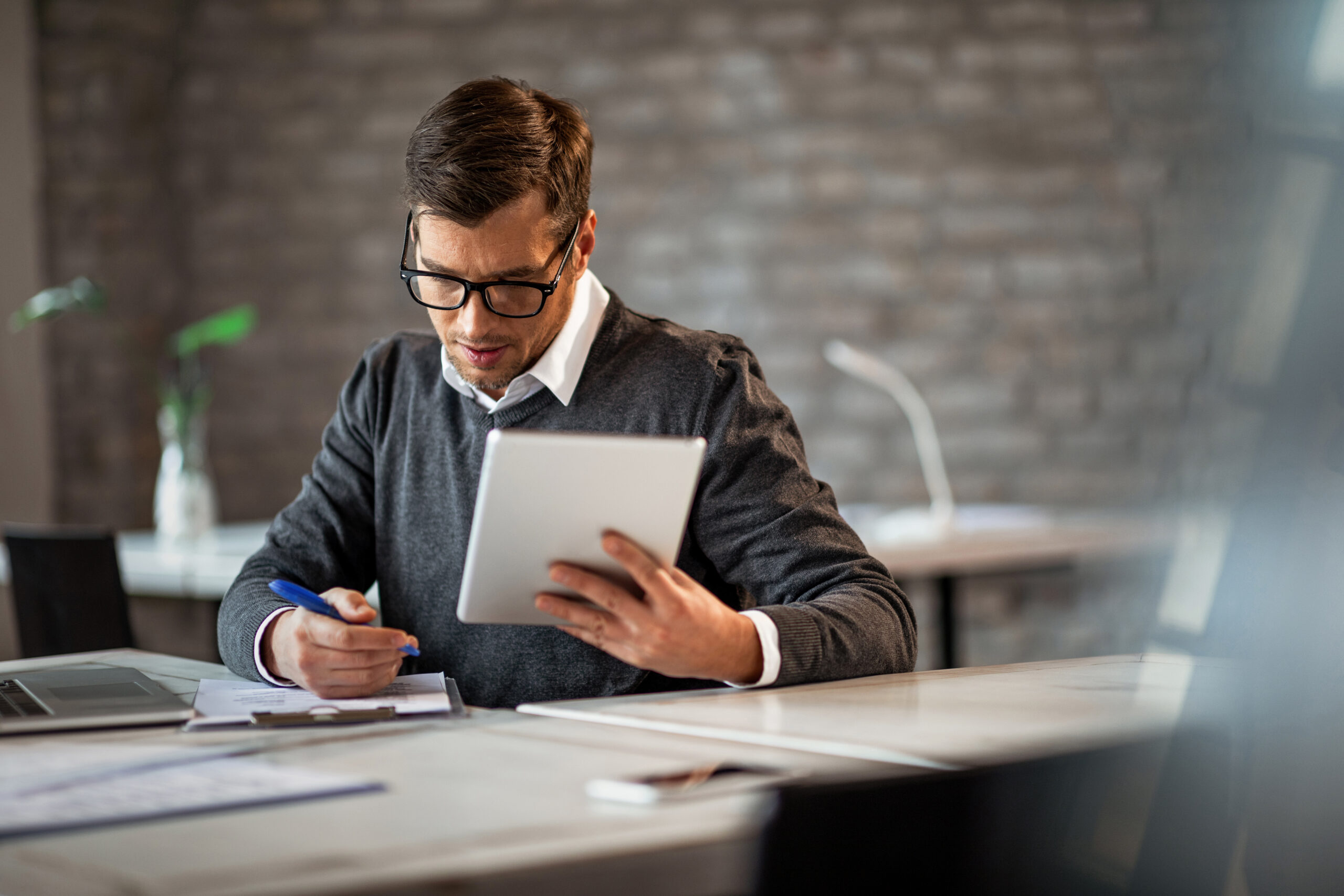 Correcteur / Relecteur professionnel