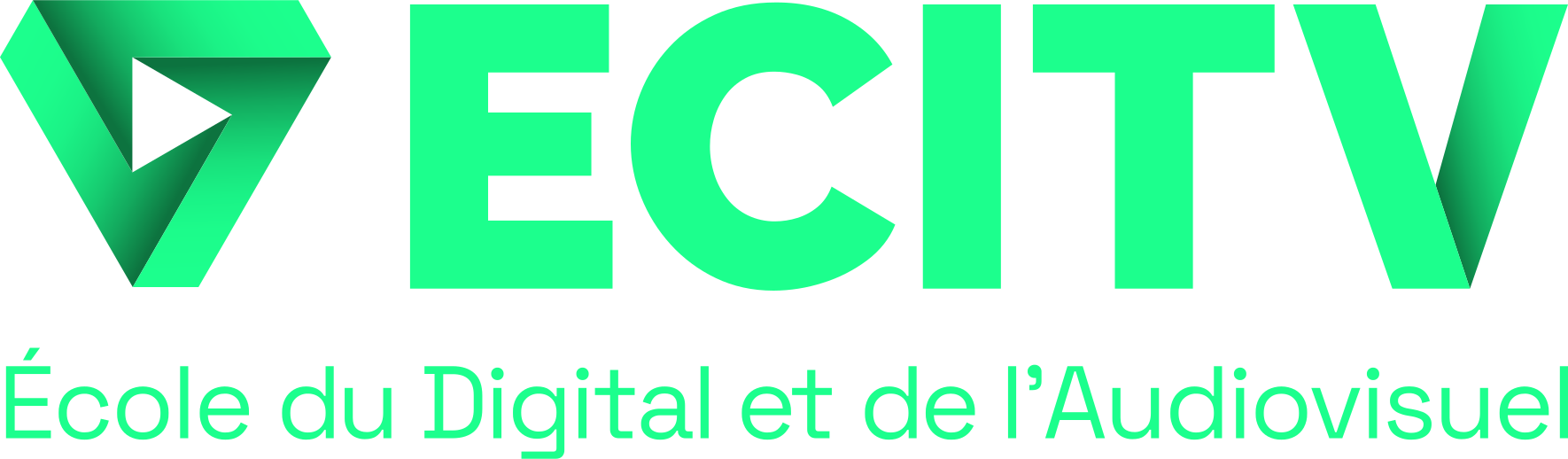 ECITV