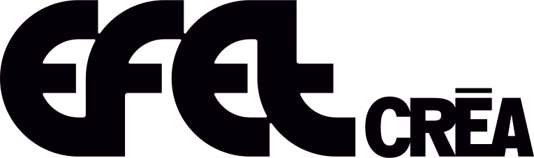 EFET Créa