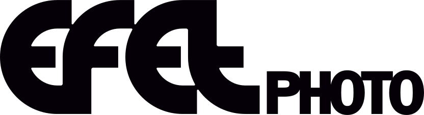 EFET Photo