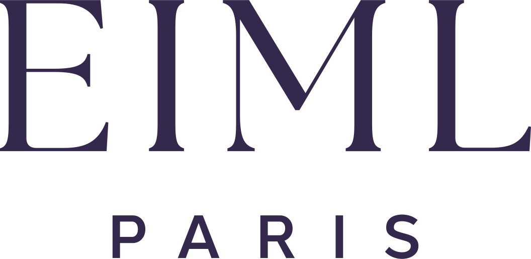 EIML