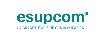 ESUPCOM