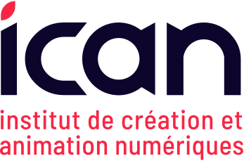 ICAN