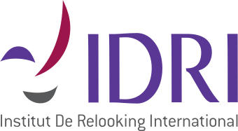 IDRI