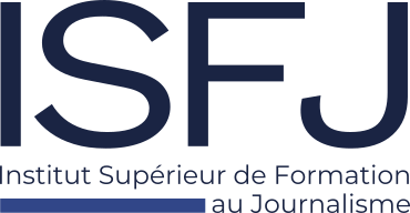 ISFJ