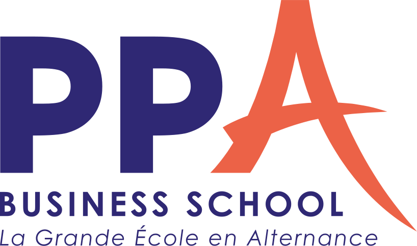 PPA