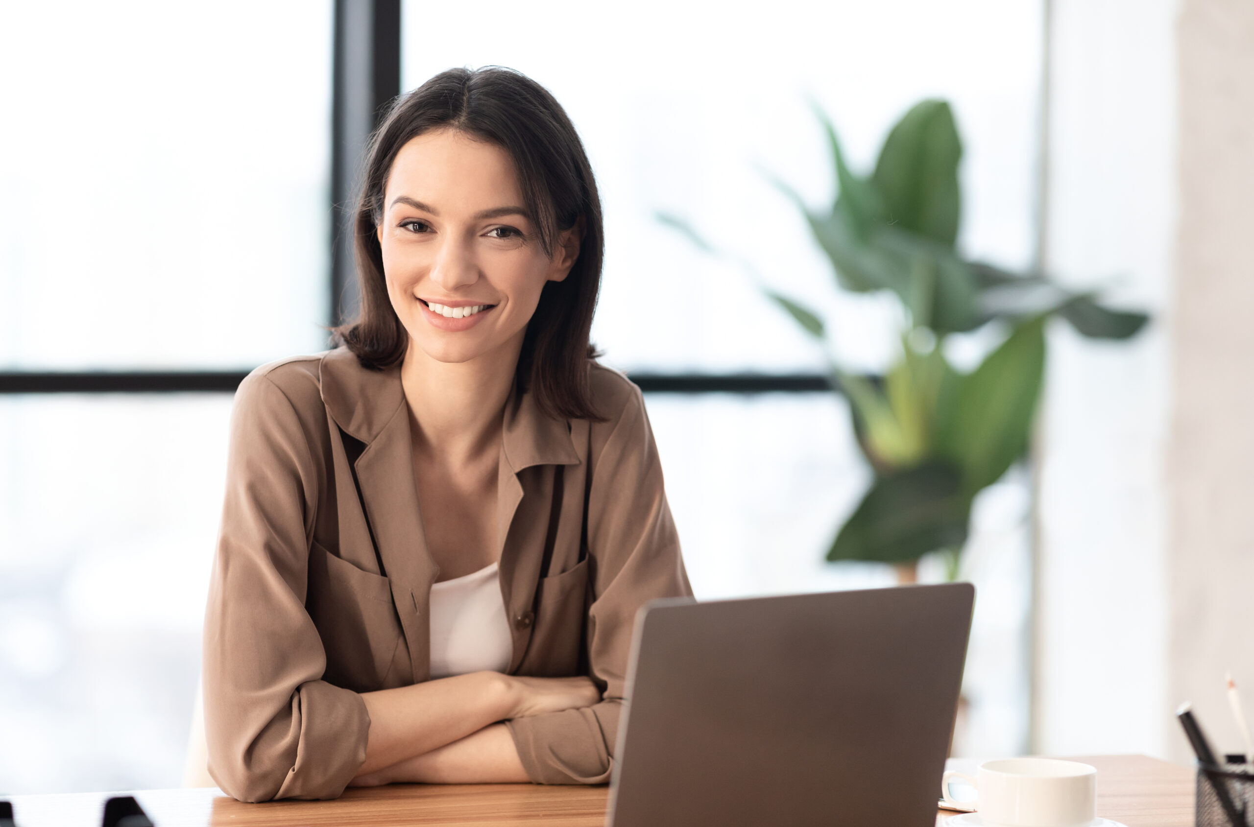 Responsable éditorial en ligne