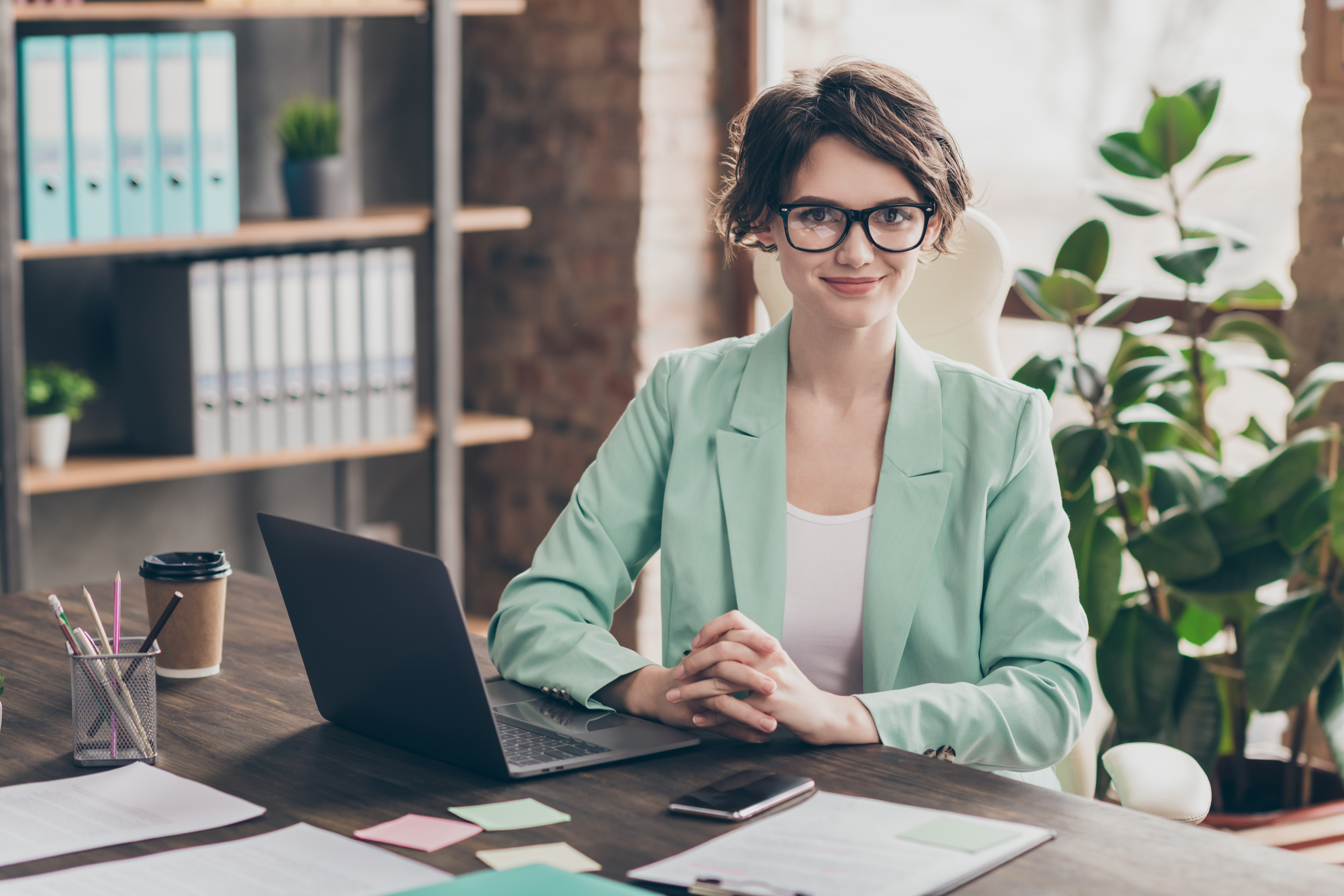 Responsable éditorial réseaux sociaux