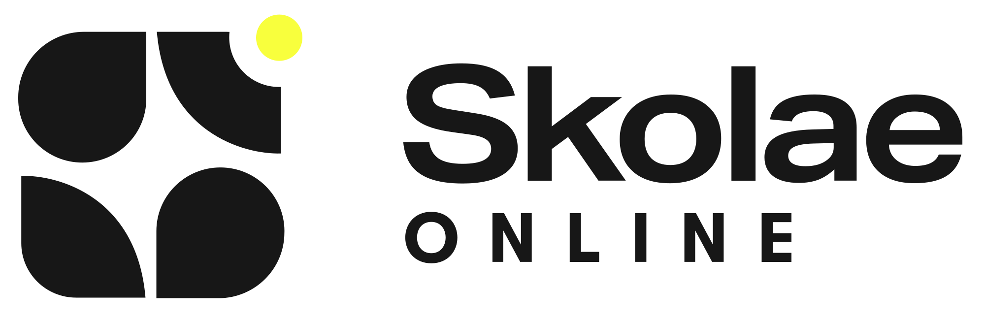 Skolae Online