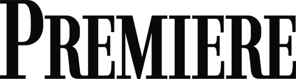 Logo Premiere