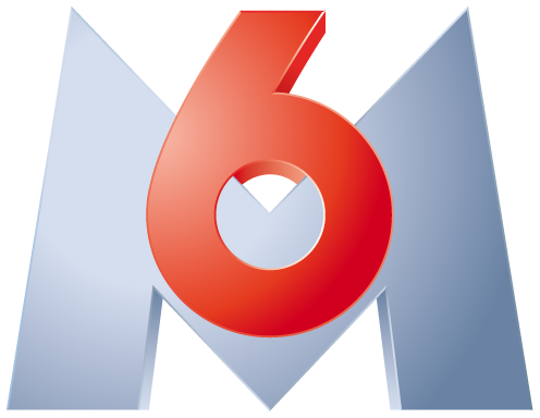 Logo M6