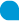 Presse écrite et web 