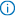 Pictogramme